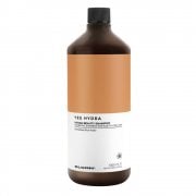 Yes Hydra Beauty Shampoo