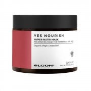 Yes Nourish Hyper Nutri Mask