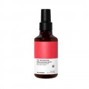 Yes Nourish Miracle Night & Day Serum 150ml