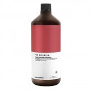 Yes Nourish Power Source Shampoo
