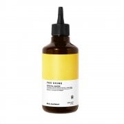 Yes Shine Crystal Water 200ml