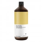 Yes Shine Sparkle Shampoo