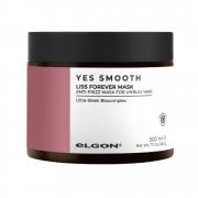 Yes Smooth Liss Forever Mask
