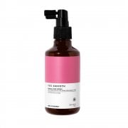 Yes Smooth Magic Coat Spray 200ml