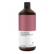 Yes Smooth So Sleek Conditioner