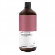 Yes Smooth Super Control Shampoo