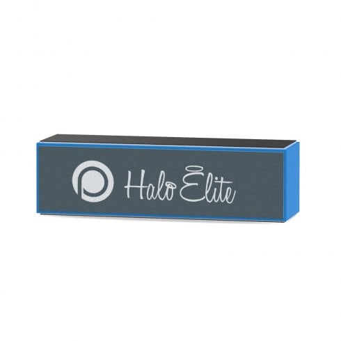 Halo Elite 4 Way Buffer Block
