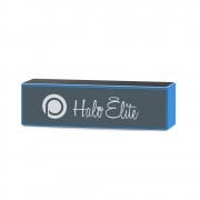 Elite 4 Way Buffer Block