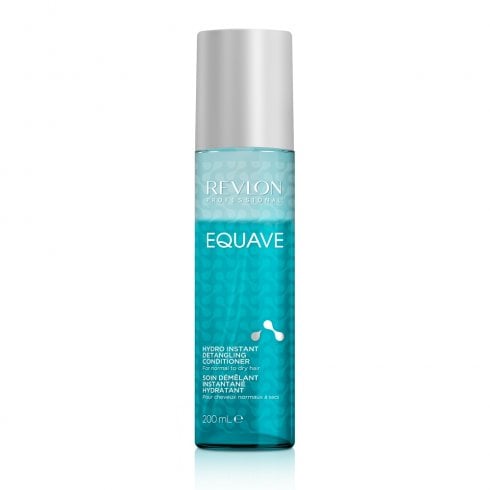 Revlon Professional Equave Hydro Instant Detangling Conditioner 200ml