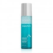 Equave Hydro Instant Detangling Conditioner 200ml
