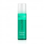Equave Instant Detangling Conditioner (Fine Hair) 200ml