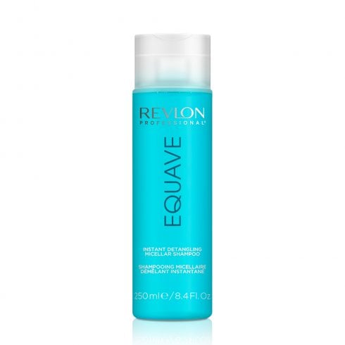 Revlon Professional Equave Instant Detangling Micellar Shampoo 250ml