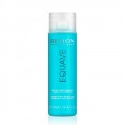Equave Instant Detangling Micellar Shampoo 250ml