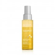 Equave Sun Protection Instant Detangling Conditioner 100ml