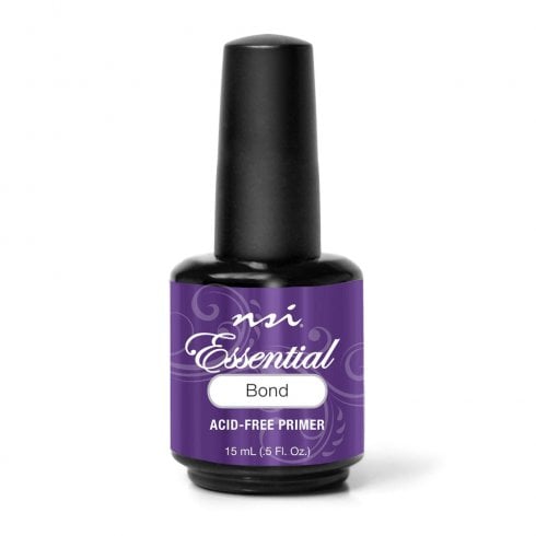 NSI Essential Bond 15ml