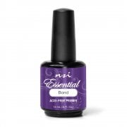 Essential Bond 15ml