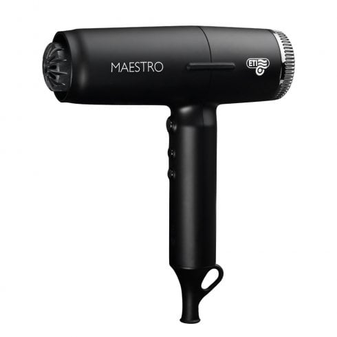 ETI  Maestro Hairdryer