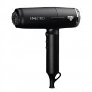 Maestro Hairdryer