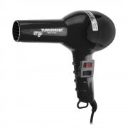 Turbodryer 2000 Black
