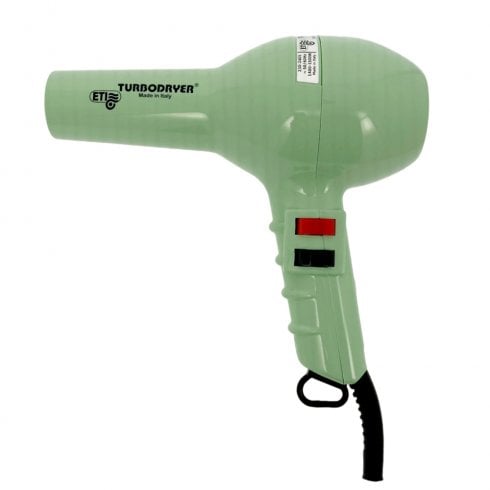 ETI Turbodryer 2000 Mint