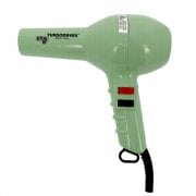 Turbodryer 2000 Mint