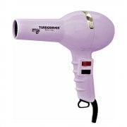 Turbodryer 2000 Violet