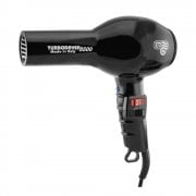 Turbodryer 3500 Black