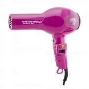Turbodryer 3500 Fuchsia