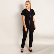 Eve Tunic