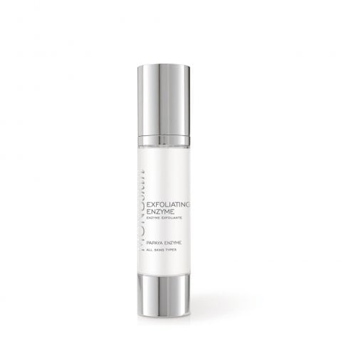 MONU Exfoliating Enzyme 50ml