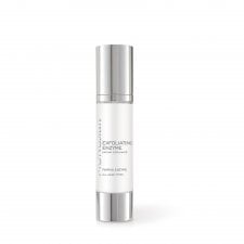 Exfoliating Enzyme 50ml