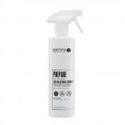 Exfoliating Spritz 500ml