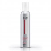 Expand It Strong Hold Mousse 250ml