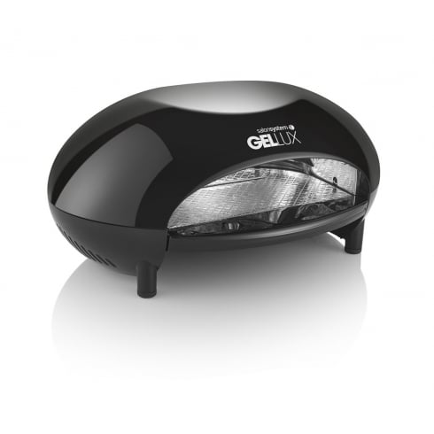 Gellux Express LED Lamp