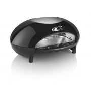 Express LED Lamp