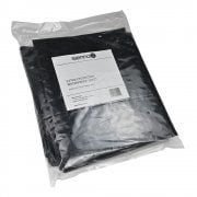 Extra Protection Cubicle Floor