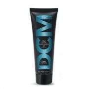 Extra Strong Gel 250ml