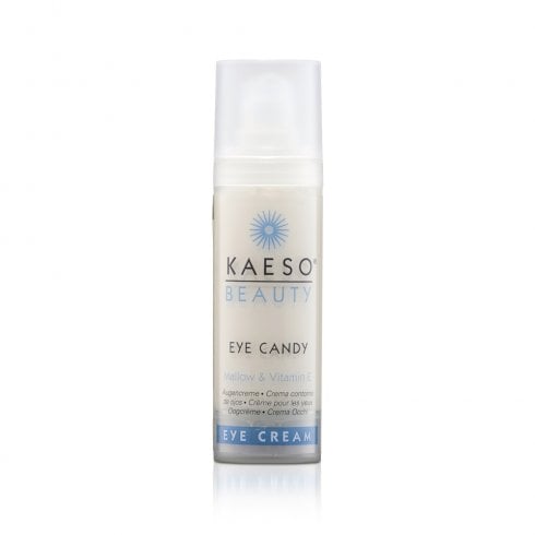 Kaeso Eye Candy Eye Cream 30ml