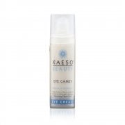 Eye Candy Eye Cream 30ml