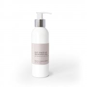 Eye Makeup Remover Gel 180ml