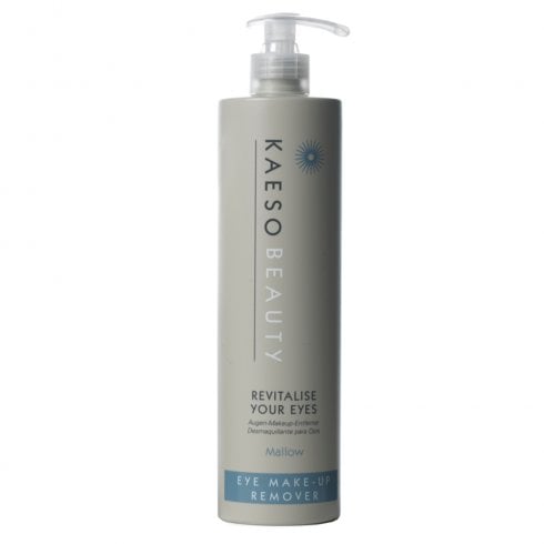 Kaeso Eye Makeup Remover