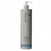Eye Makeup Remover