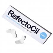 Eye Protection Papers (96)