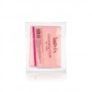 Eyelash Cleansing Cloth