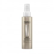 Fiber Infusion 5 Minute Treatment 100ml