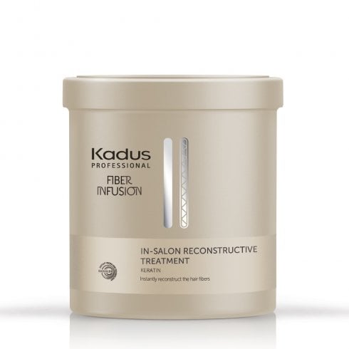 Kadus Fiber Infusion Reconstructive Treatment