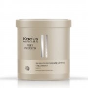 Fiber Infusion Reconstructive Treatment