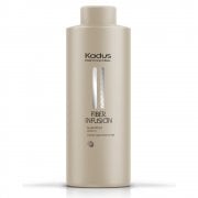 Fiber Infusion Shampoo