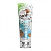 Fiesta Sun Coconut Dream 15X Tanning Lotion 236ml