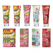 Fiesta Sun Fruity Scentsations Intro Kit 